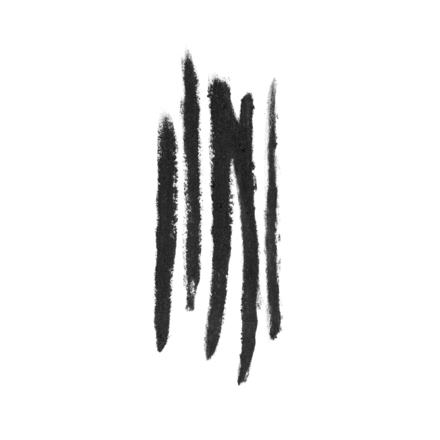 Long-Wear Gel Eyeliner