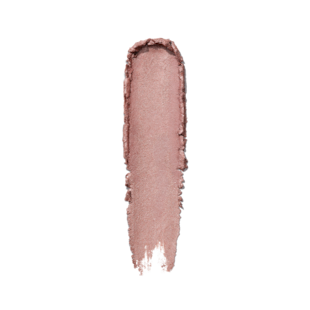 Molten Metal Shadow Stick, ローズクォーツ, 1g