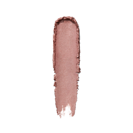 Molten Metal Shadow Stick