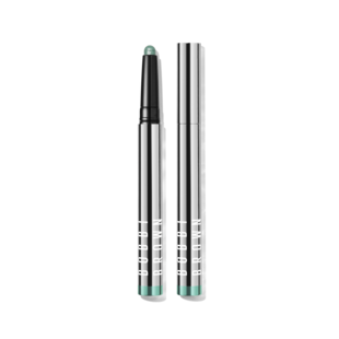 Molten Metal Shadow Stick, セージスチール, 1g