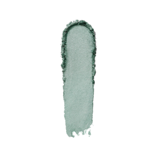 Molten Metal Shadow Stick, セージスチール, 1g