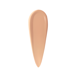Serum Silk Foundation, NW-002 ニュートラルウォームアラバスター, 30mL
