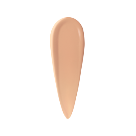 Serum Silk Foundation 