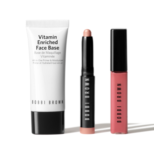 Best of Bobbi Brown Minis