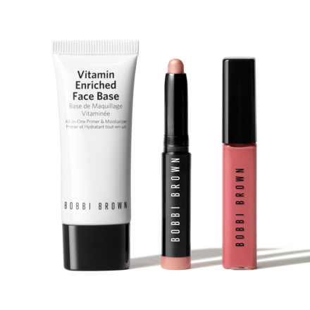 Best of Bobbi Brown Minis