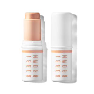 SKIN ENHANCER MULTI-STICK