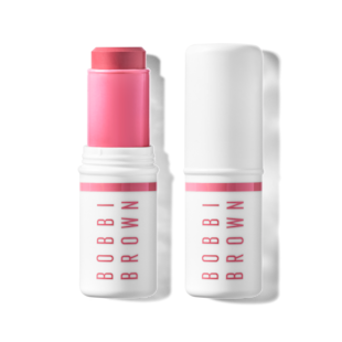 SKIN ENHANCER MULTI-STICK