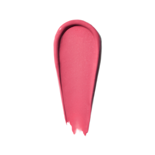 SKIN ENHANCER MULTI-STICK