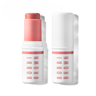 SKIN ENHANCER MULTI-STICK, 50 ファーティー ピーチ, 8g