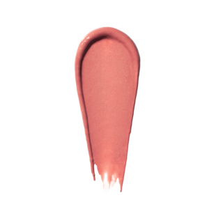 SKIN ENHANCER MULTI-STICK, 50 ファーティー ピーチ, 8g