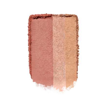 Brightening Blush