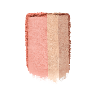 Brightening Blush, ブラッシュドピーチ, 6.6g
