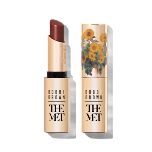 Extra Lip Tinted Balm, ベアマホガニー, 2.5g