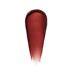 Extra Lip Tinted Balm, ベアマホガニー, 2.5g