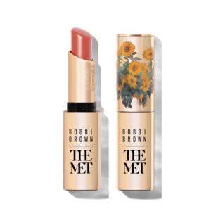 Extra Lip Tinted Balm, ベアローズ, 2.5g
