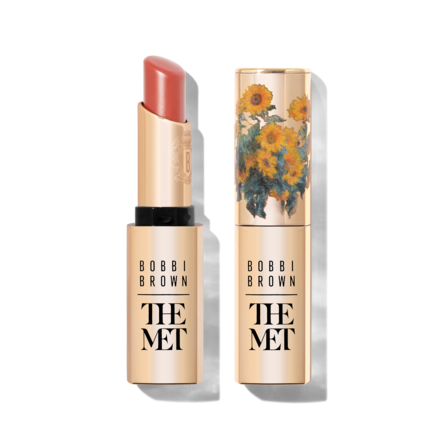 Extra Lip Tinted Balm