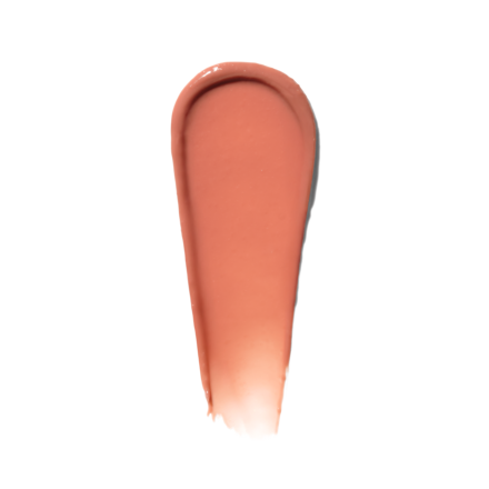 Extra Lip Tinted Balm