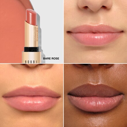 Extra Lip Tinted Balm