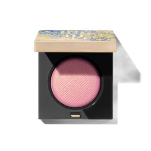 Luxe Eye Shadow, ローズイリュージョン, 2g