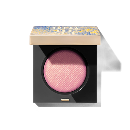 Luxe Eye Shadow