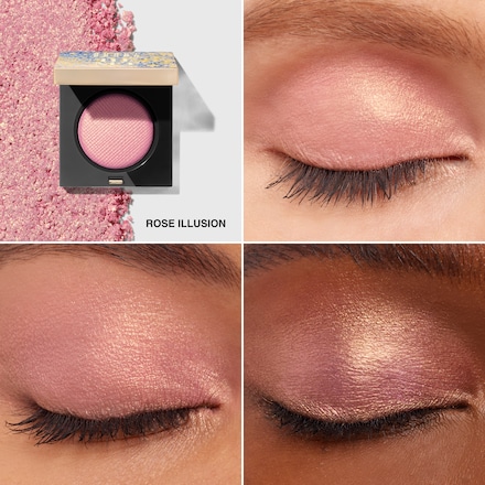 Luxe Eye Shadow