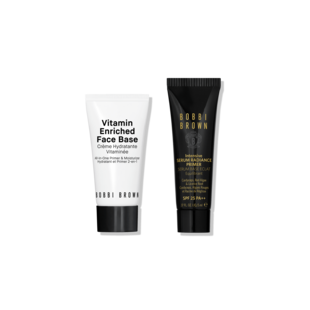 WAKEUP-TO-MAKEUP READY Trial Set