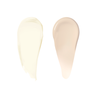 WAKEUP-TO-MAKEUP READY Trial Set