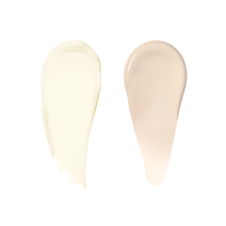 WAKEUP-TO-MAKEUP READY Trial Set