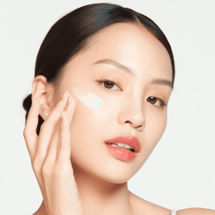 WAKEUP-TO-MAKEUP READY Trial Set