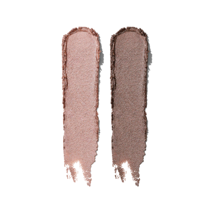 Mini Long-Wear Cream Shadow Stick Duo