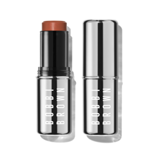 SKIN ENHANCER MULTI-STICK, サンセット, 8g