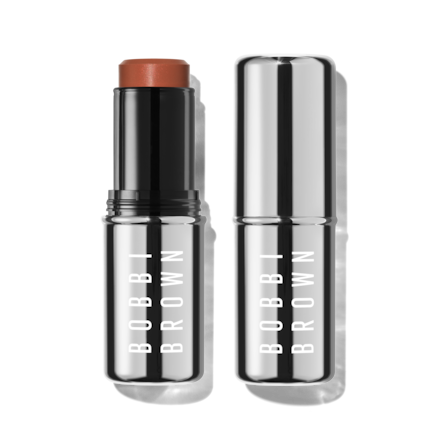 SKIN ENHANCER MULTI-STICK