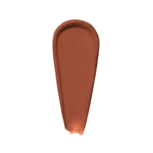SKIN ENHANCER MULTI-STICK, サンセット, 8g