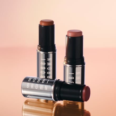 SKIN ENHANCER MULTI-STICK