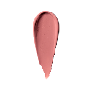 Powerful Pink Pot Rouge, L06 パウダーピンク