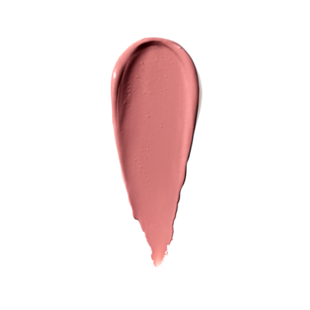 Powerful Pink Pot Rouge