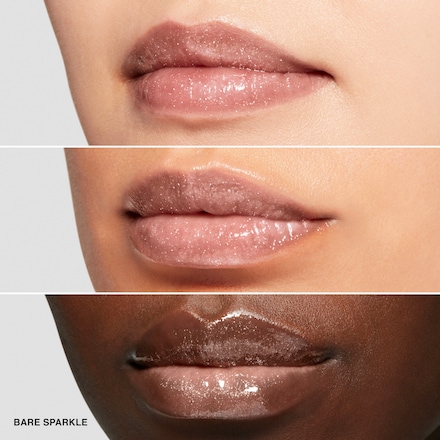 Mini Crushed Lip Trio