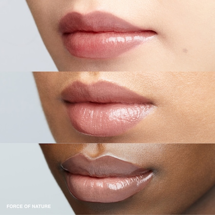 Mini Crushed Lip Trio