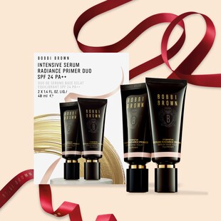 FY27 Holiday ISP Rosy Duo