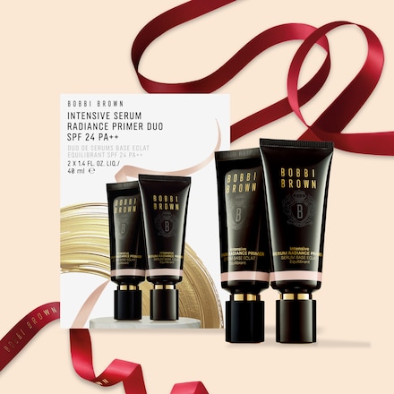 FY27 Holiday ISP Rosy Duo