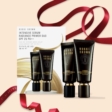 FY27 Holiday ISP Beige Duo