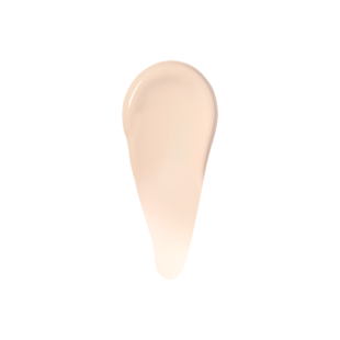 FY27 Holiday ISP Beige Duo
