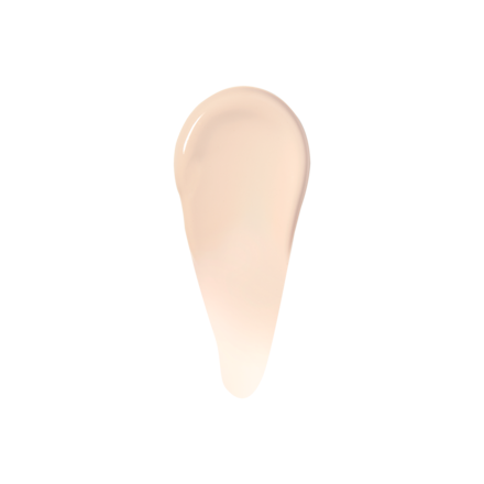 FY27 Holiday ISP Beige Duo