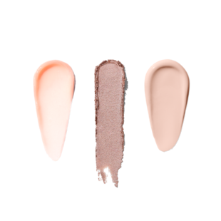 Rosy Grow Trio