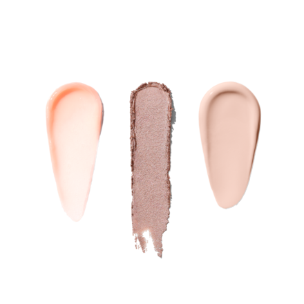 Rosy Grow Trio