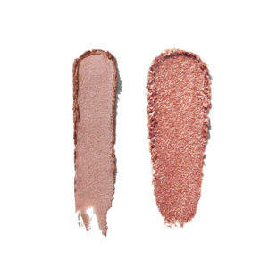 Pink grow eye duo