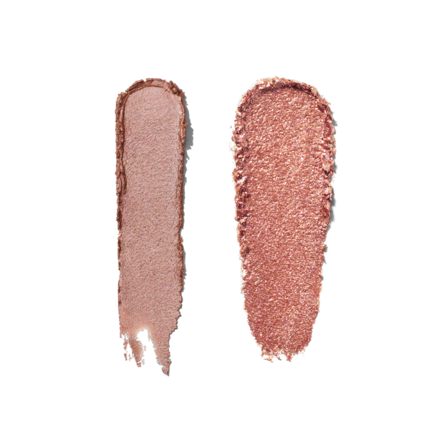 Pink grow eye duo