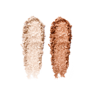 Luxe Eye Shadow DUO