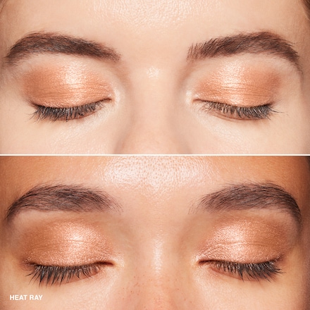 Luxe Eye Shadow DUO