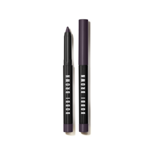 Long-Wear Cream Liner Stick